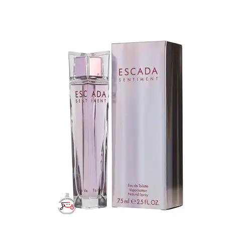 عطر ادکلن اسکادا سنتیمنت
